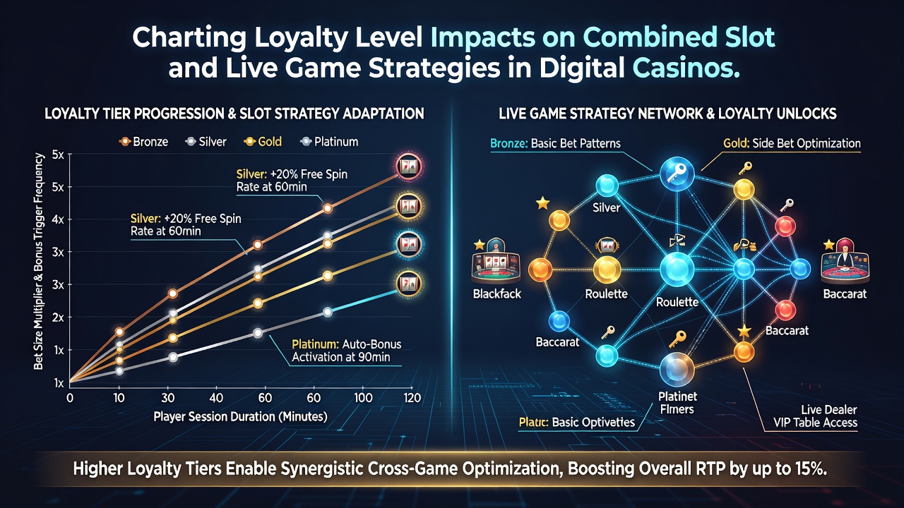 Analyse von kombinierten Spielstrategien und Loyalitätswirkungen in mobilen Casino-Apps