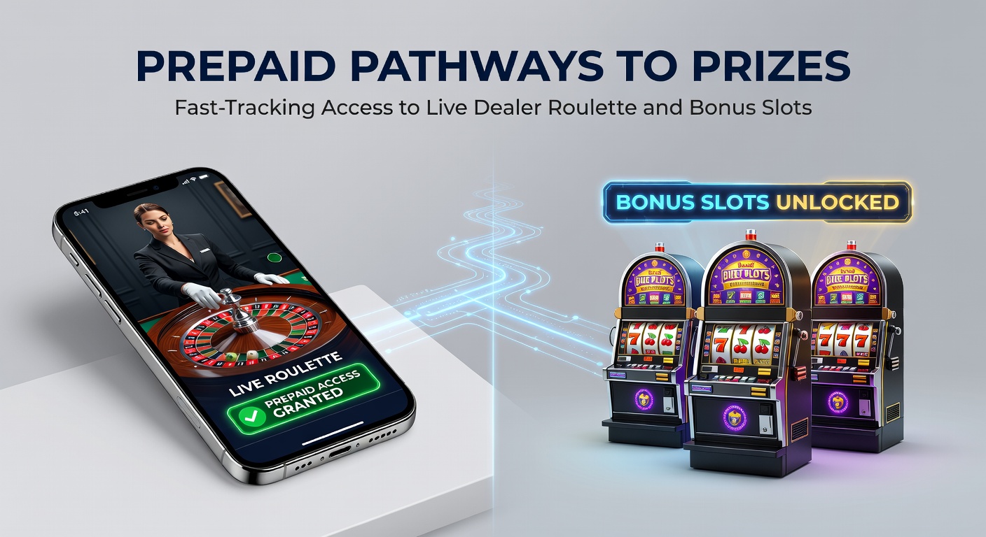 Nahaufnahme eines Smartphones mit Live-Roulette-App, Prepaid-Voucher und explodierenden Slot-Boni, die Geschwindigkeit und Aufregung vermitteln